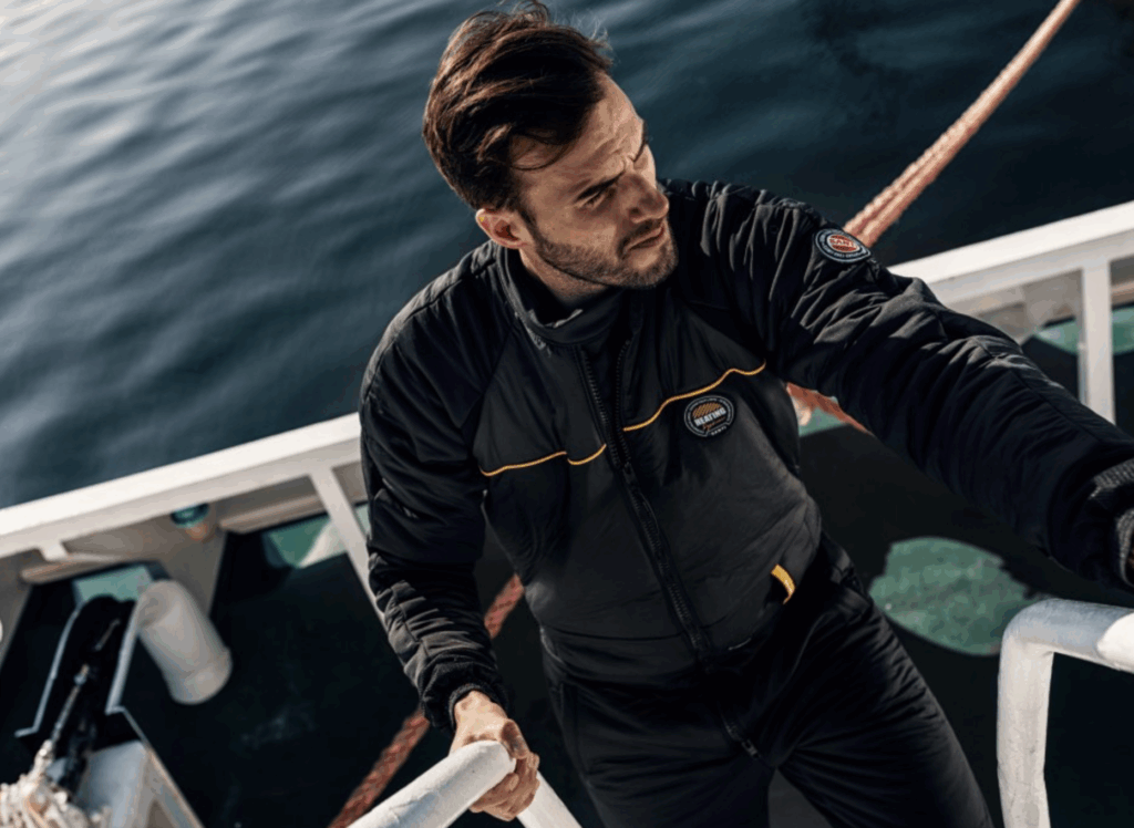 Simply Scuba | UKDIVESTORE.CO.UK