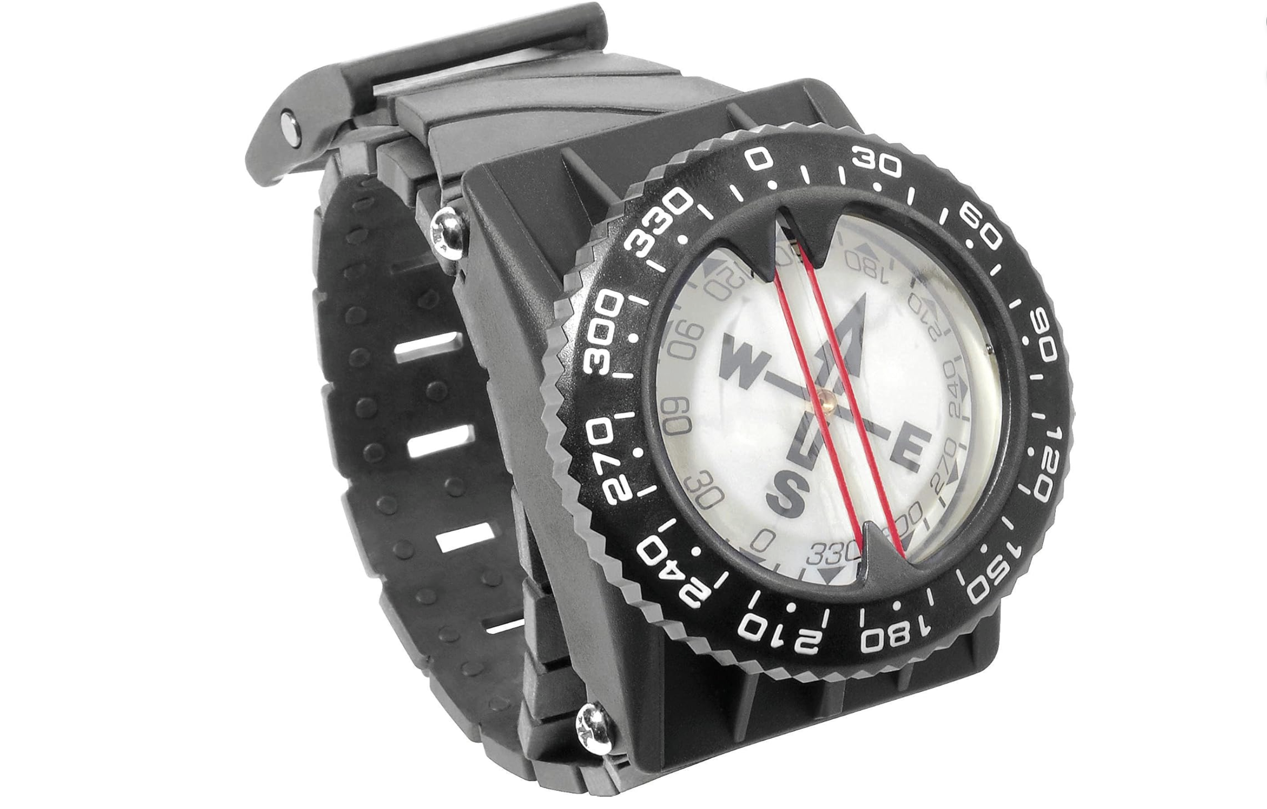 Cressi Wrist compresses or hose | ukdivestore.co.uk