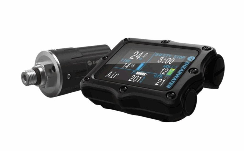 Air Integration | ukdivestore.co.uk