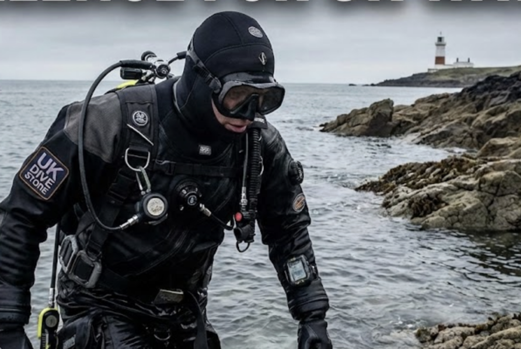 About UKDiveStore.co.uk